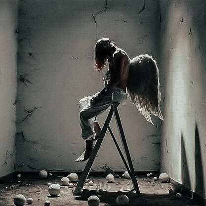 Time doesn’t heal all&nbsp;wounds