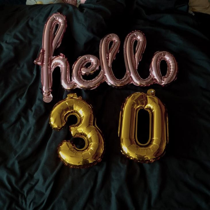 It’s Giving… Work in&nbsp;Progress