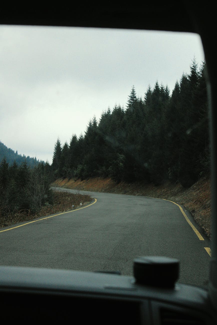 Ripped Off by a Ben-10